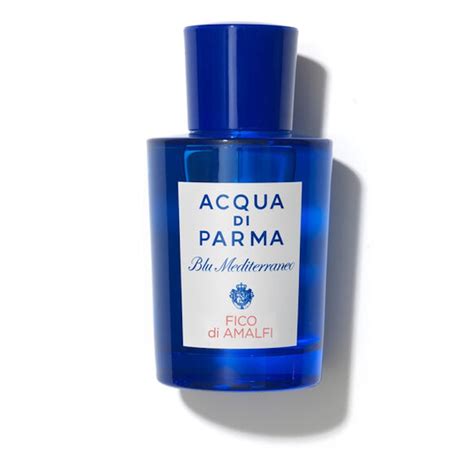 italian pharmacy perfume dupes|acqua di parma dupe reviews.